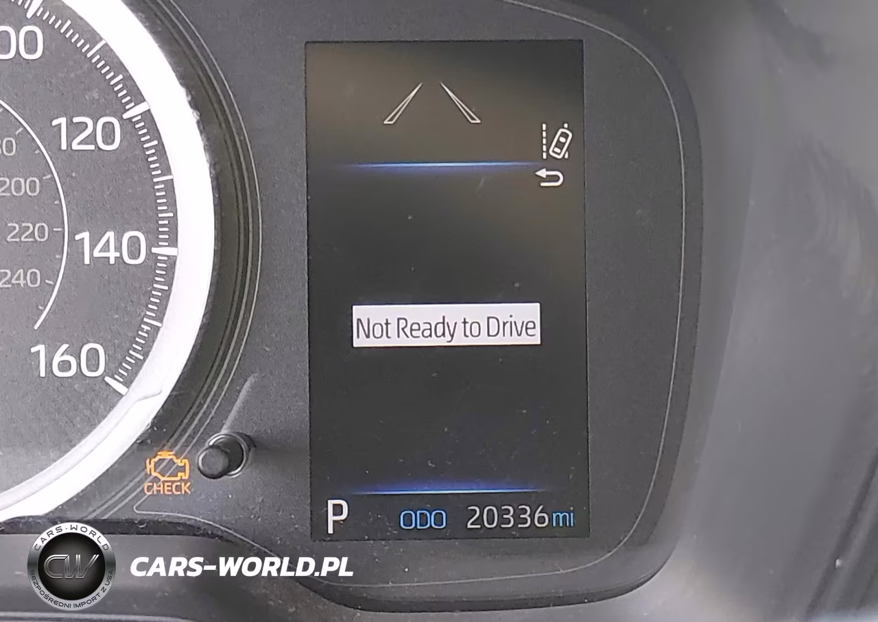 2021 Toyota Corolla Le VIN:JTDEPMAE3MJ189889 - 15