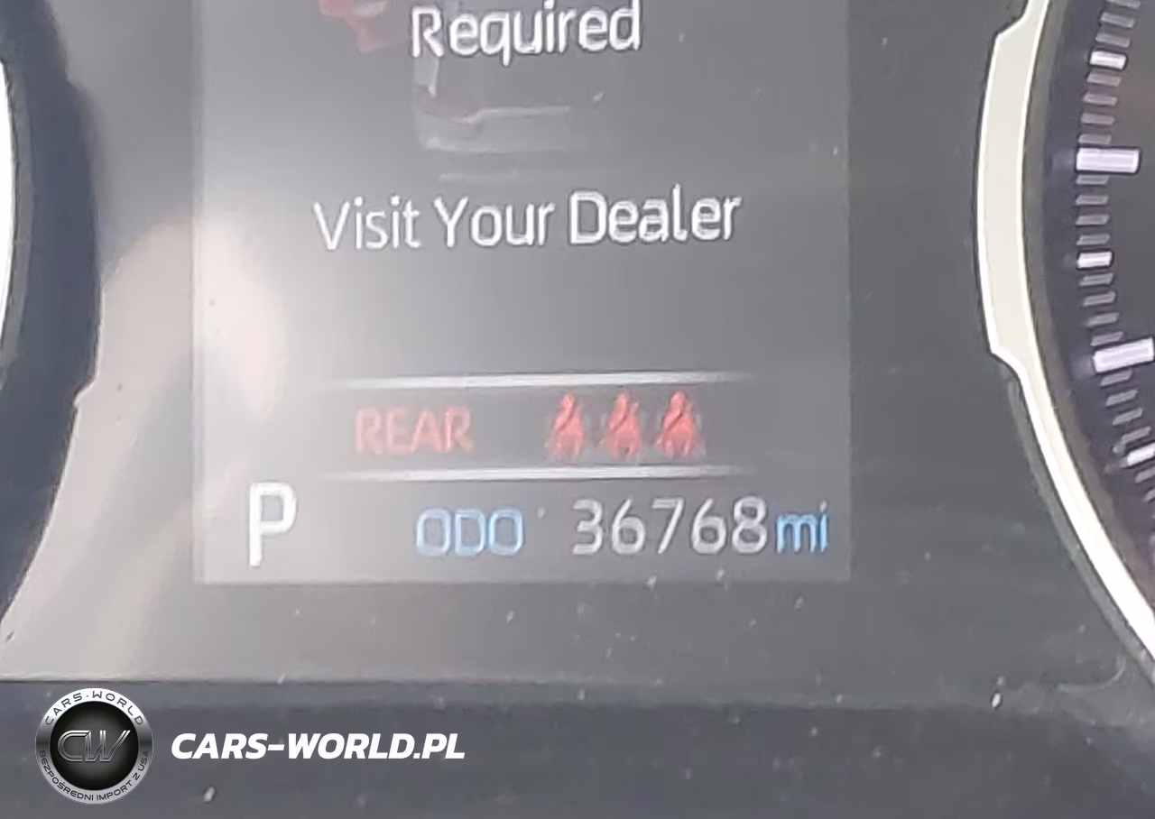 2022 Toyota Rav4 Le VIN:2T3H1RFV1NC181699 - 16