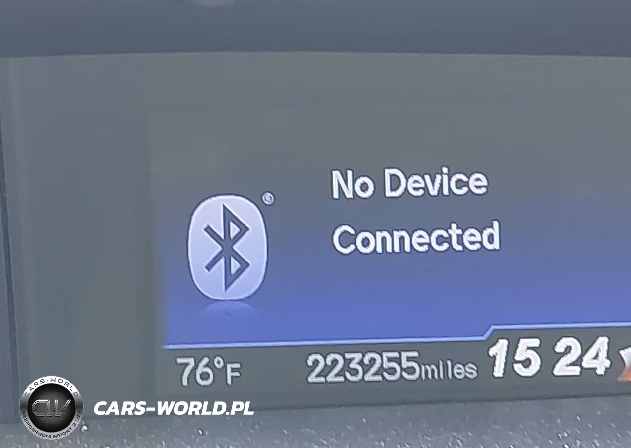 2014 Honda Civic Ex VIN:2HGFB2F87EH536574 - 15