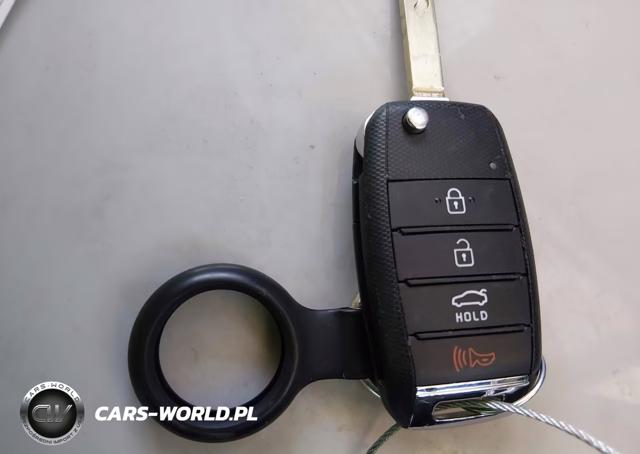 2020 Kia Rio S VIN:3KPA24AD7LE312965 - 11