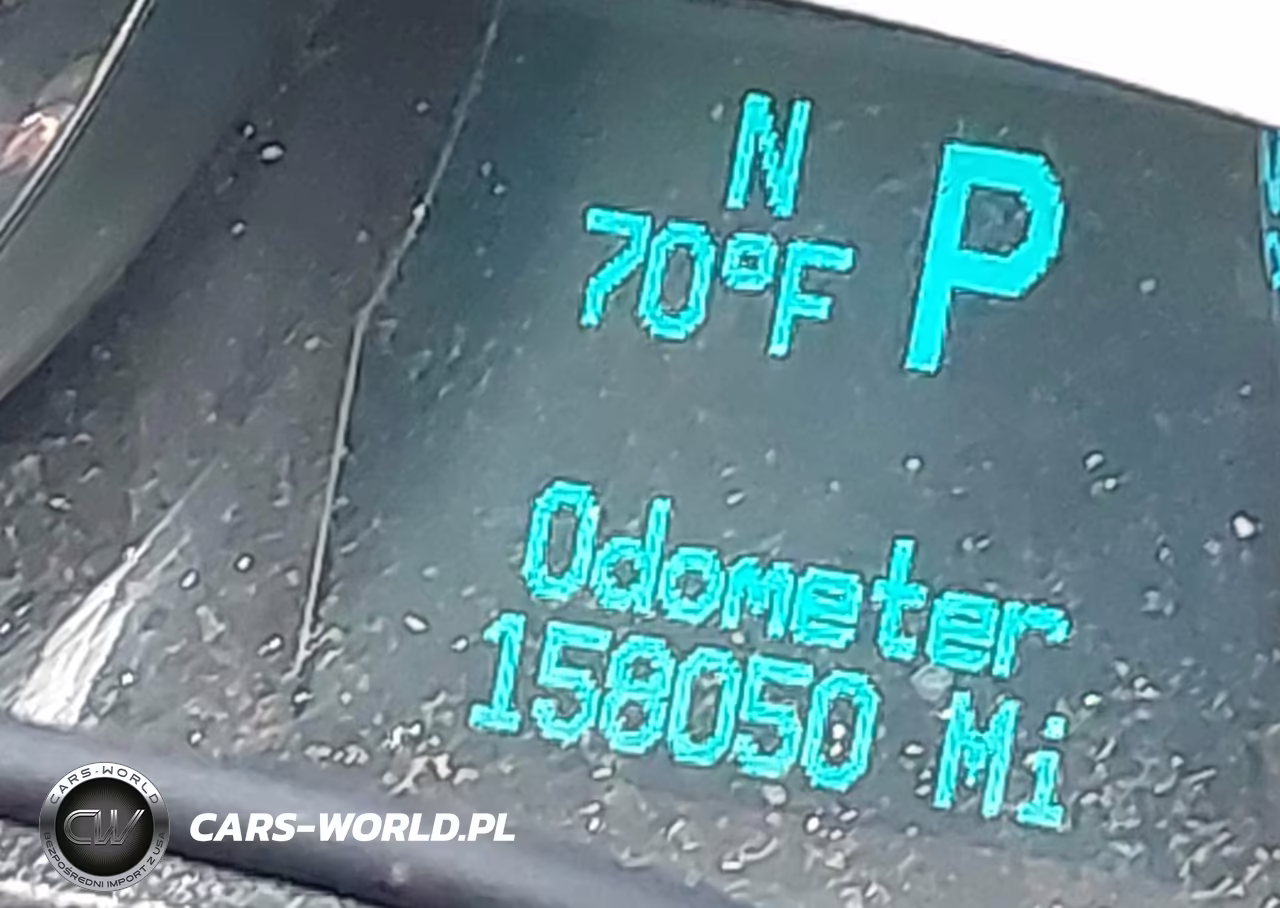 2014 Chevrolet Captiva Sport 2Ls VIN:3GNAL2EKXES665593 - 15