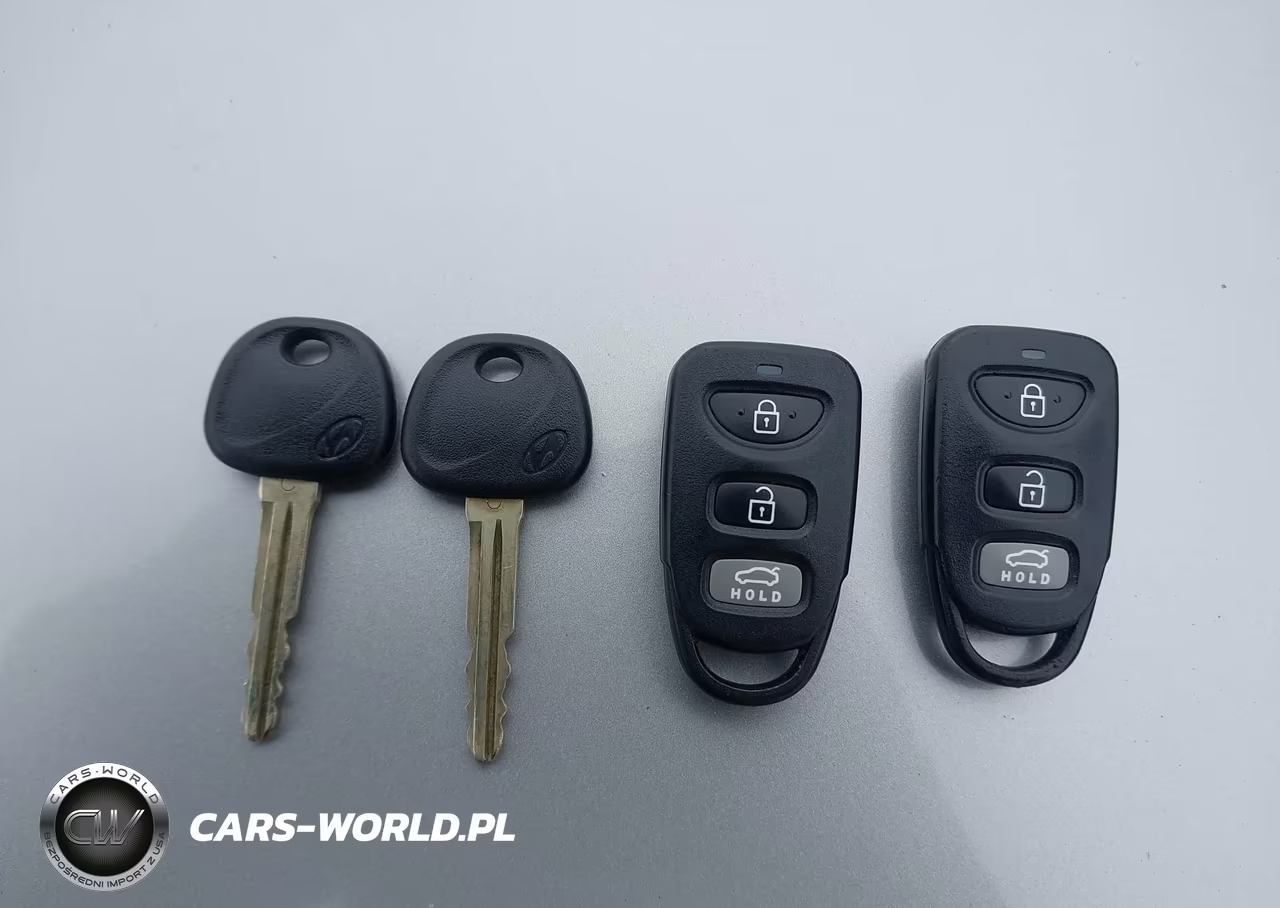 2020 Hyundai Elantra Sel VIN:5NPD84LF4LH569457 - 11