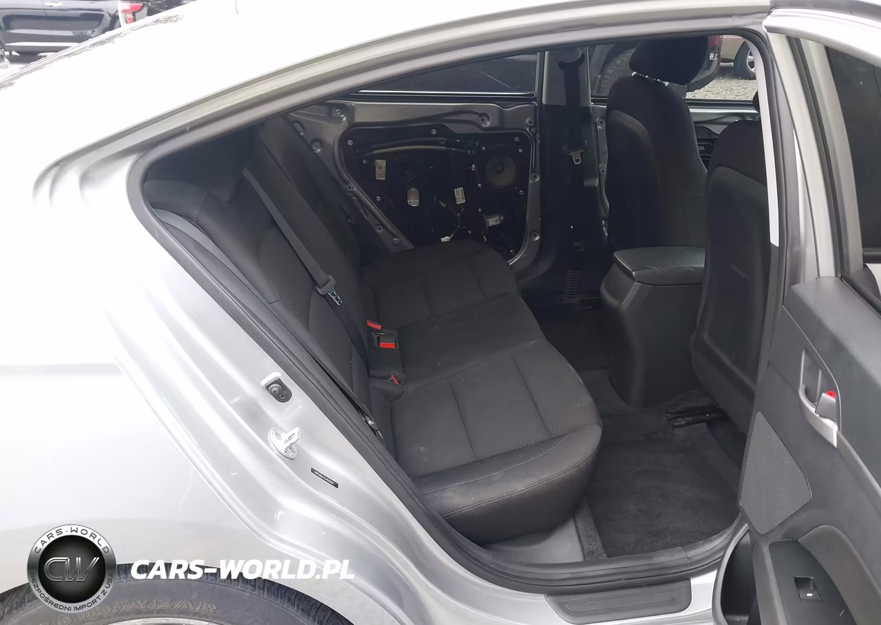 2020 Hyundai Elantra Sel VIN:5NPD84LF4LH569457 - 19