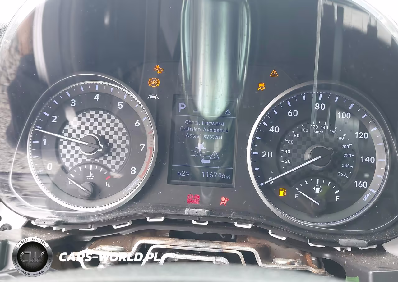 2020 Hyundai Elantra Sel VIN:5NPD84LF4LH569457 - 7