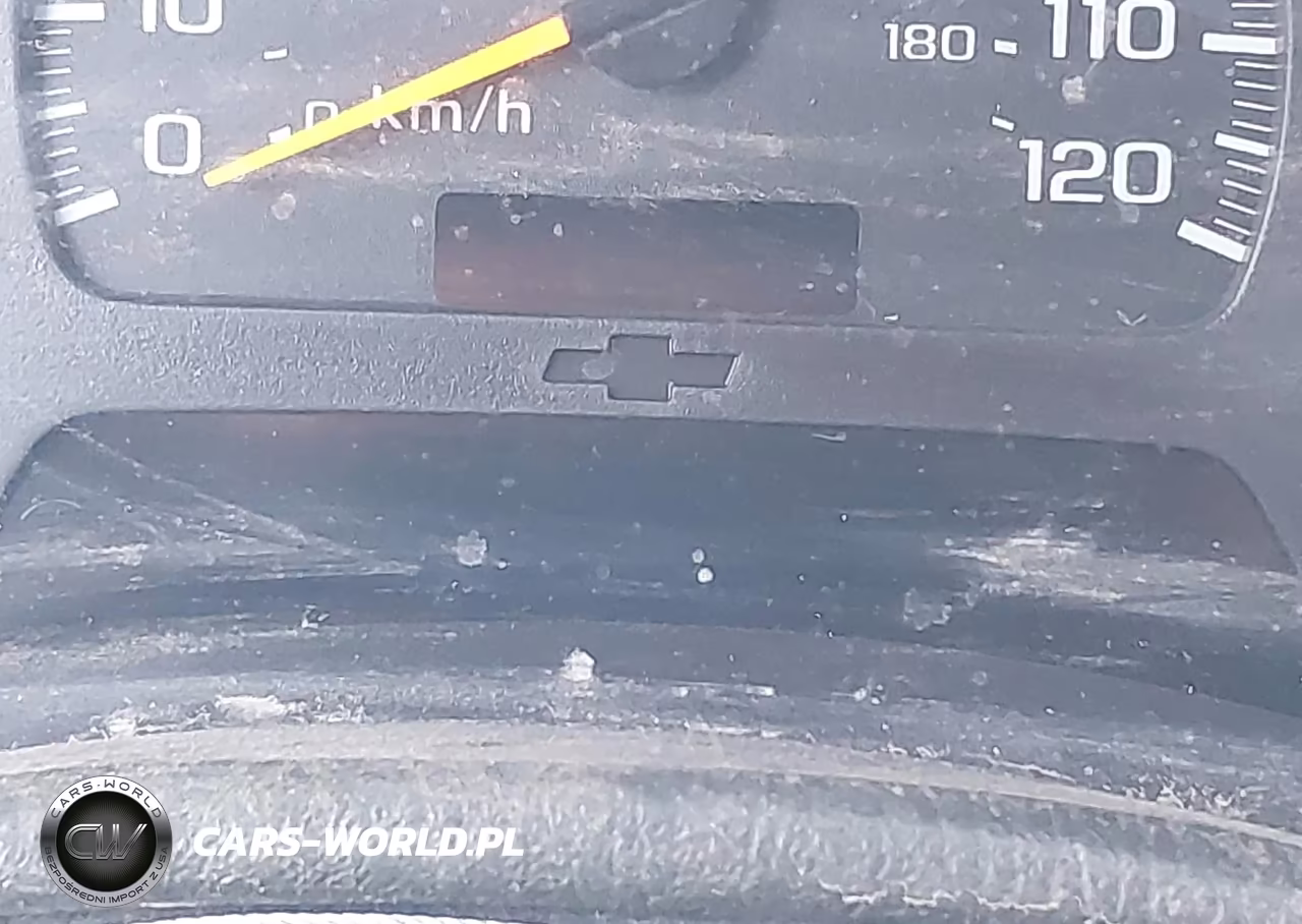 2002 Chevrolet Trailblazer Lt VIN:1GNDT13S422486287 - 15