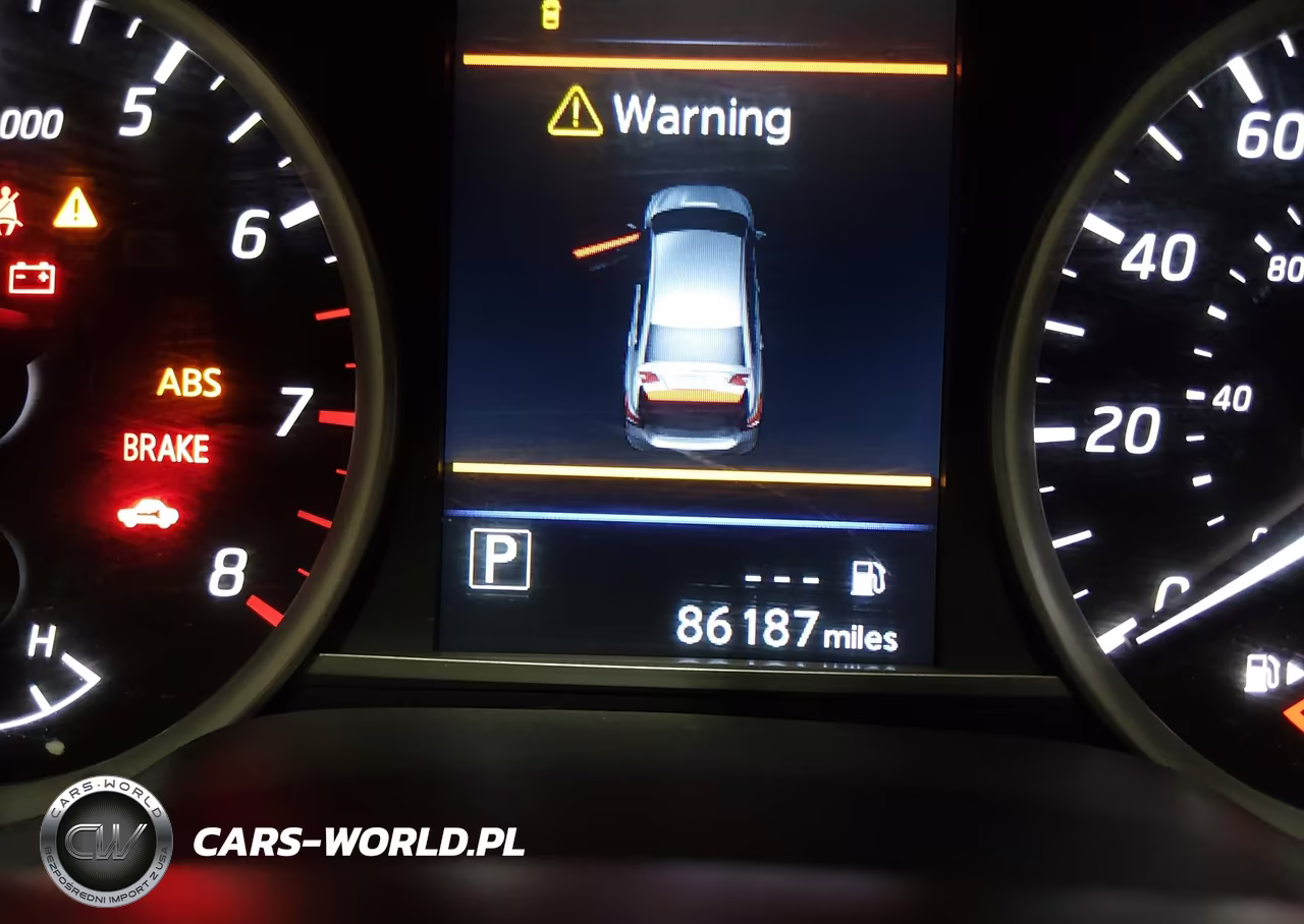 2019 Nissan Sentra S VIN:3N1AB7AP5KY277788 - 15