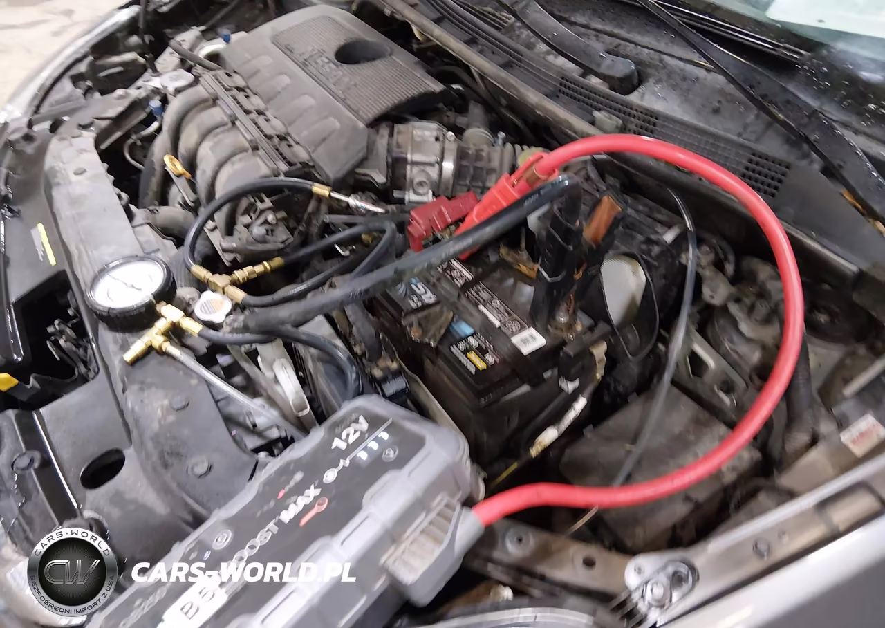 2019 Nissan Sentra S VIN:3N1AB7AP5KY277788 - 18