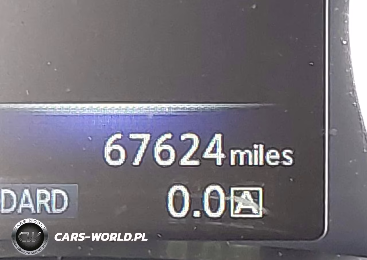 2017 Infiniti Q60 2.0T VIN:JN1CV7EK4HM111143 - 15