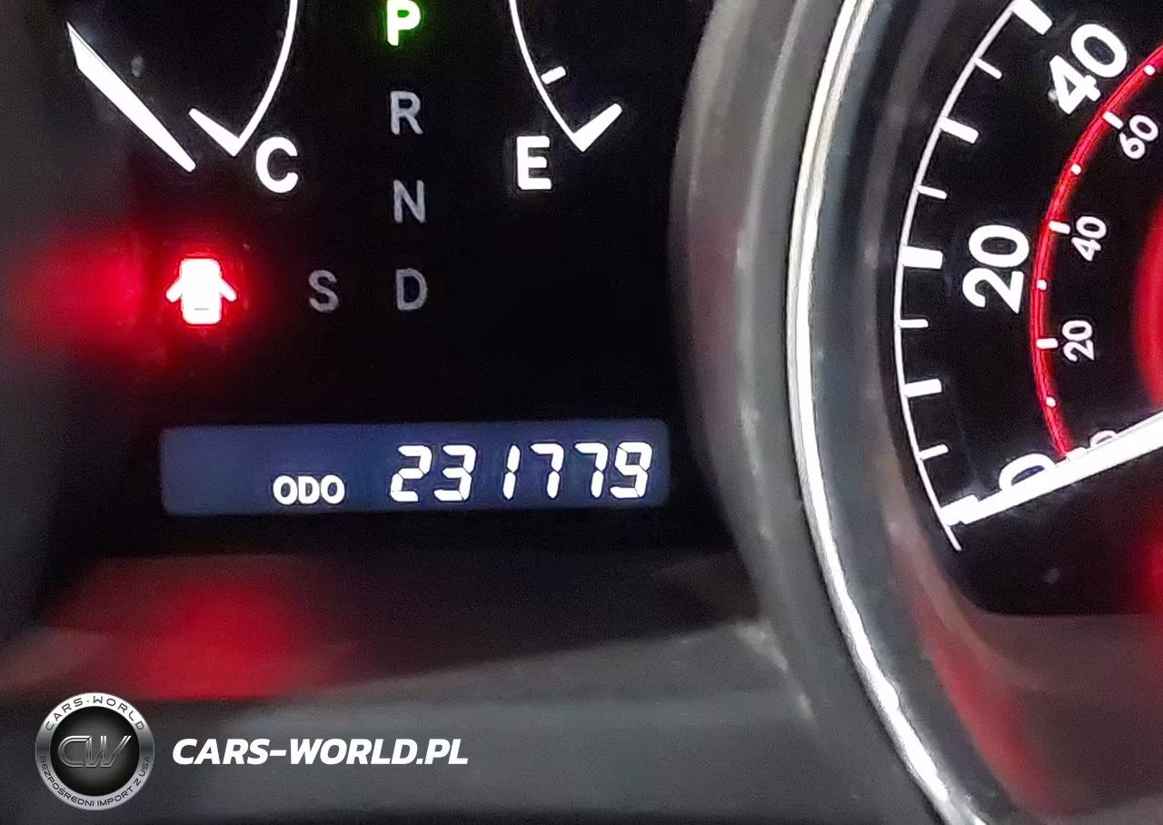 2010 Toyota Highlander Se V6 VIN:5TDJK3EH7AS025765 - 15
