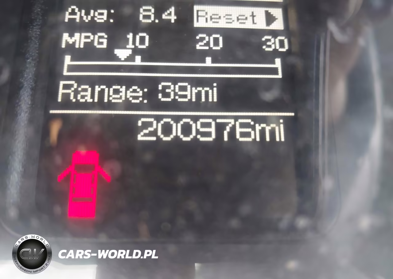 2016 Ram 2500 Tradesman VIN:3C6UR5HJ9GG125772 - 15