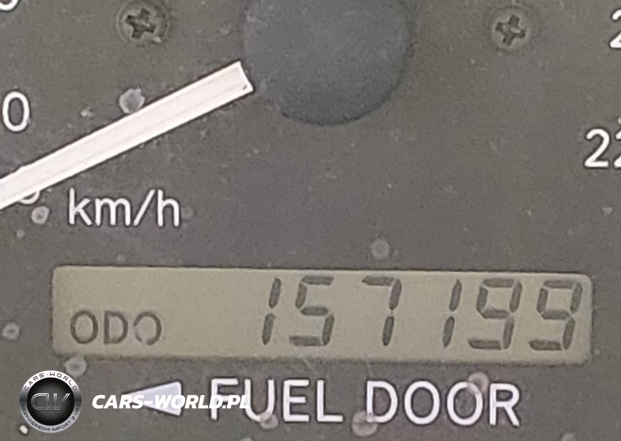 2000 Toyota Camry Le VIN:4T1BG22K2YU656991 - 15