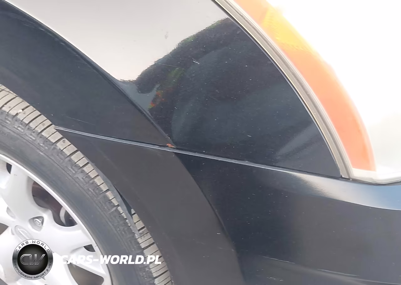 2011 Nissan Rogue Sv VIN:JN8AS5MT5BW576669 - 13