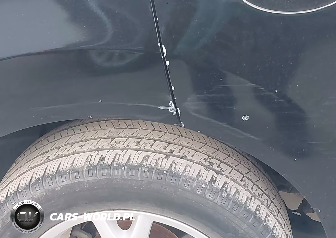 2011 Nissan Rogue Sv VIN:JN8AS5MT5BW576669 - 14