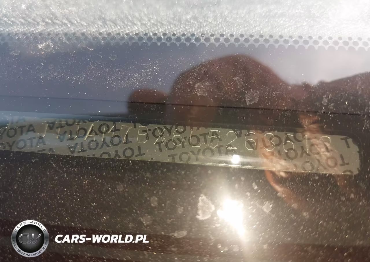 2020 Lexus Gx 460 Premium VIN:JTJAM7BX6L5263612 - 9