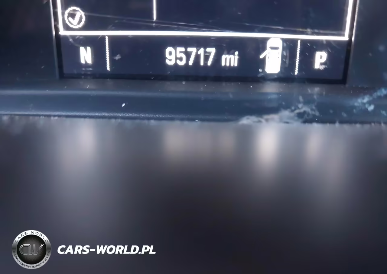 2020 Chevrolet Silverado 1500 VIN:3GCPWBEK3LG366473 - 15