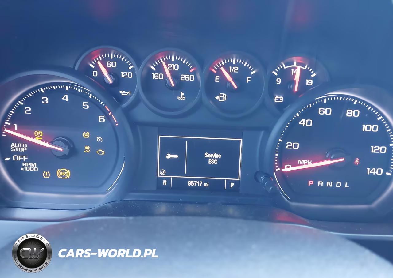 2020 Chevrolet Silverado 1500 VIN:3GCPWBEK3LG366473 - 7