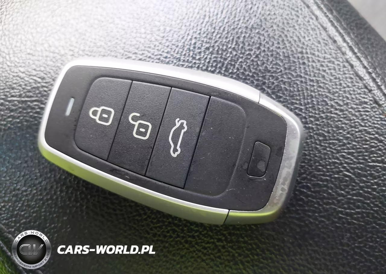 2014 Hyundai Sonata Hybrid VIN:KMHEC4A41EA109828 - 11