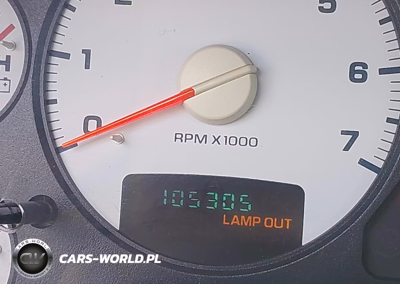 2003 Dodge Ram 2500 Slt-Laramie-St VIN:3D7KU28D03G863127 - 15