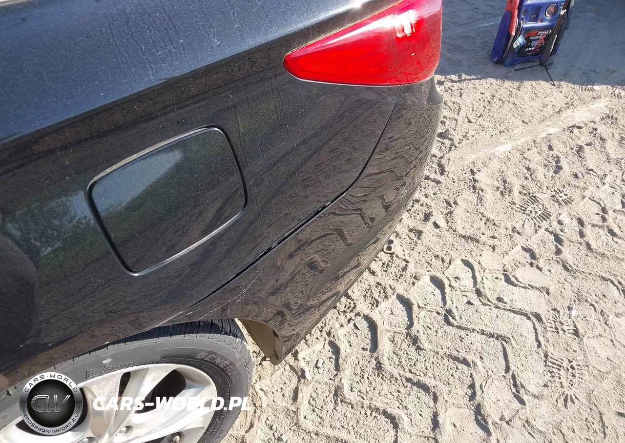 2011 Hyundai Sonata Limited VIN:5NPEC4AC0BH085389 - 6