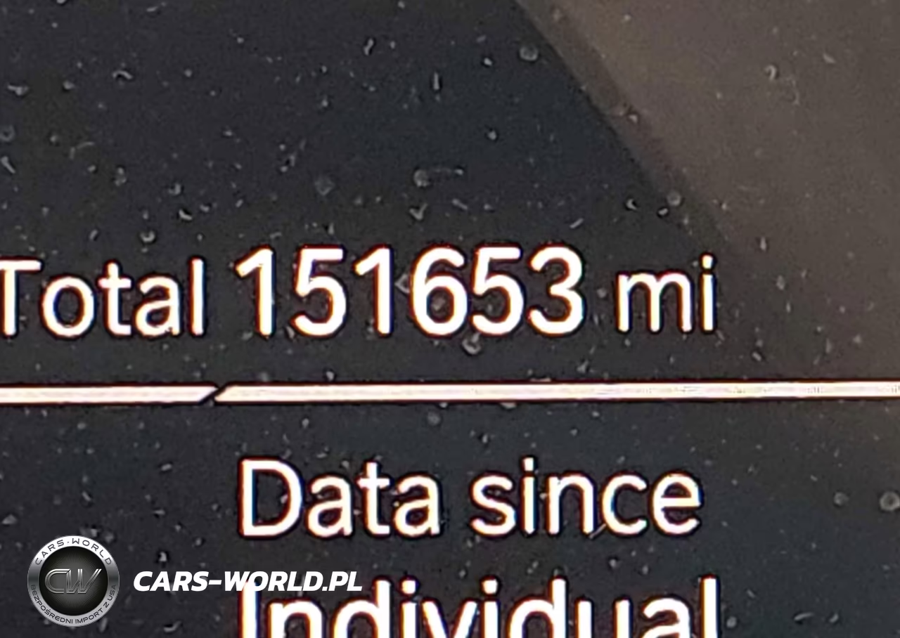 2019 BMW 330I VIN:3MW5R1J54K8A05526 - 15