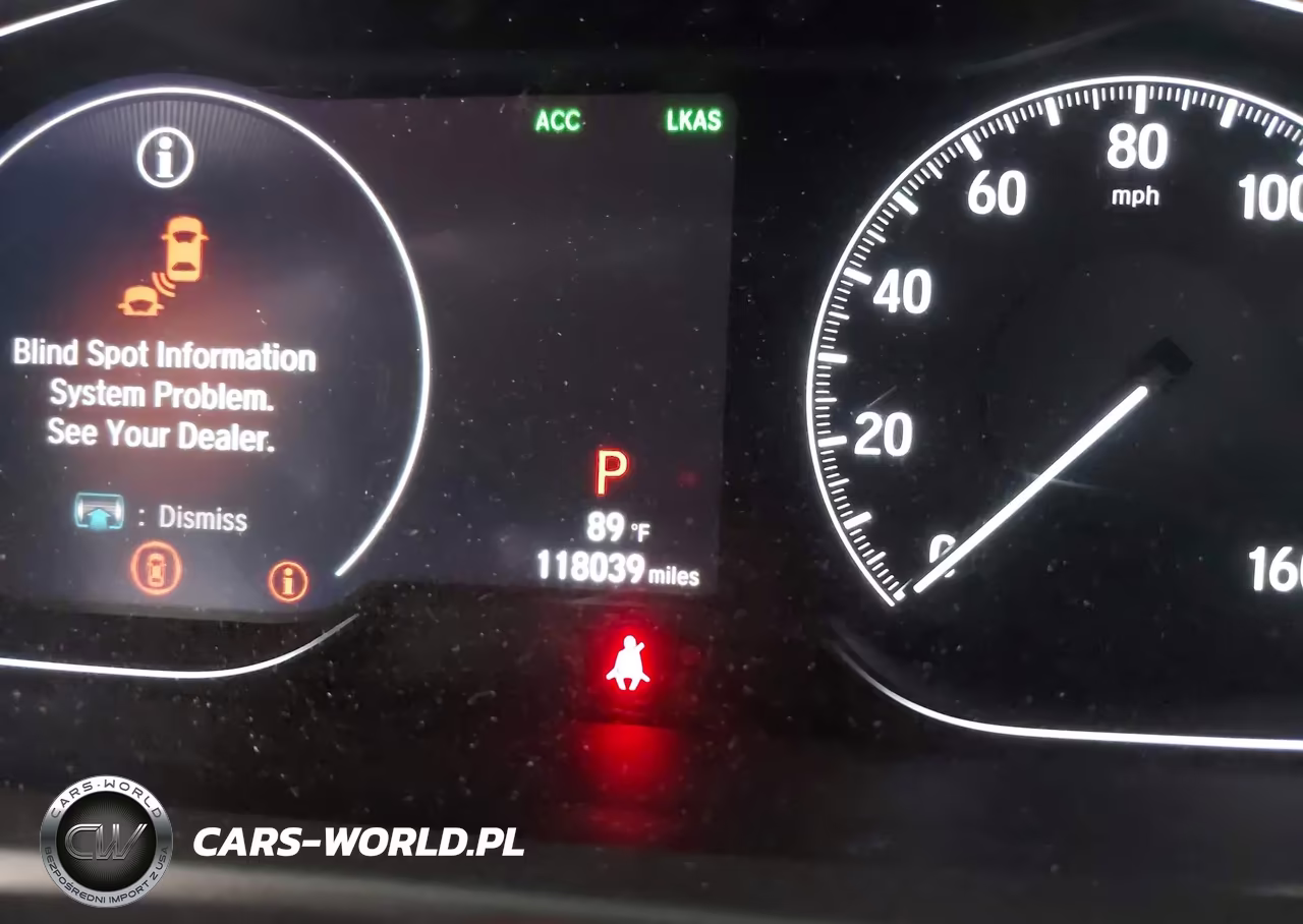 2018 Honda Accord Ex-L VIN:1HGCV1F58JA021859 - 16