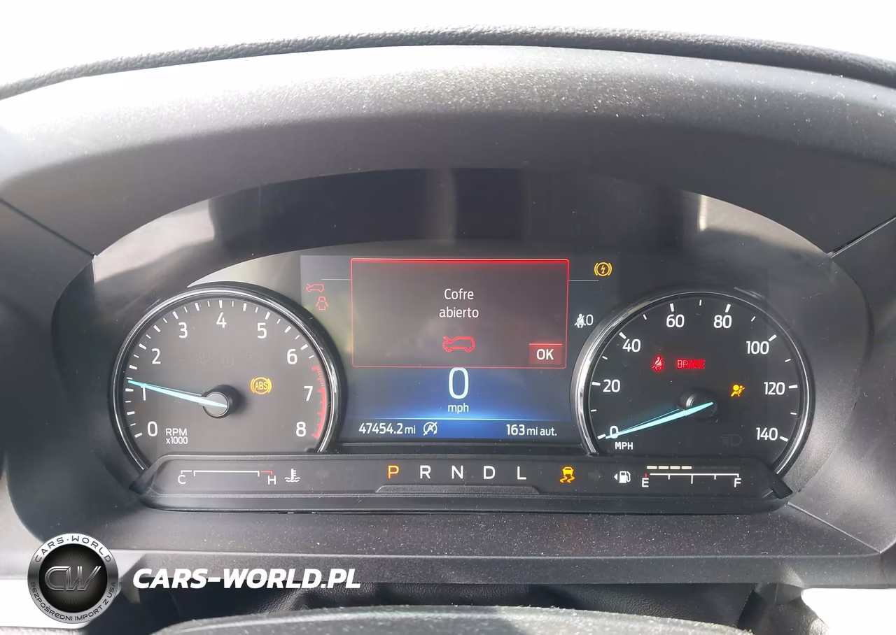 2021 Ford Explorer Xlt VIN:1FMSK7DH0MGC24664 - 7