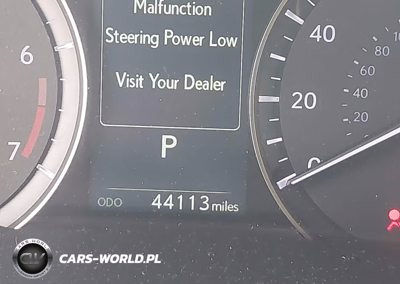 2022 Lexus Rx 350 VIN:2T2HZMAA3NC222788 - 15
