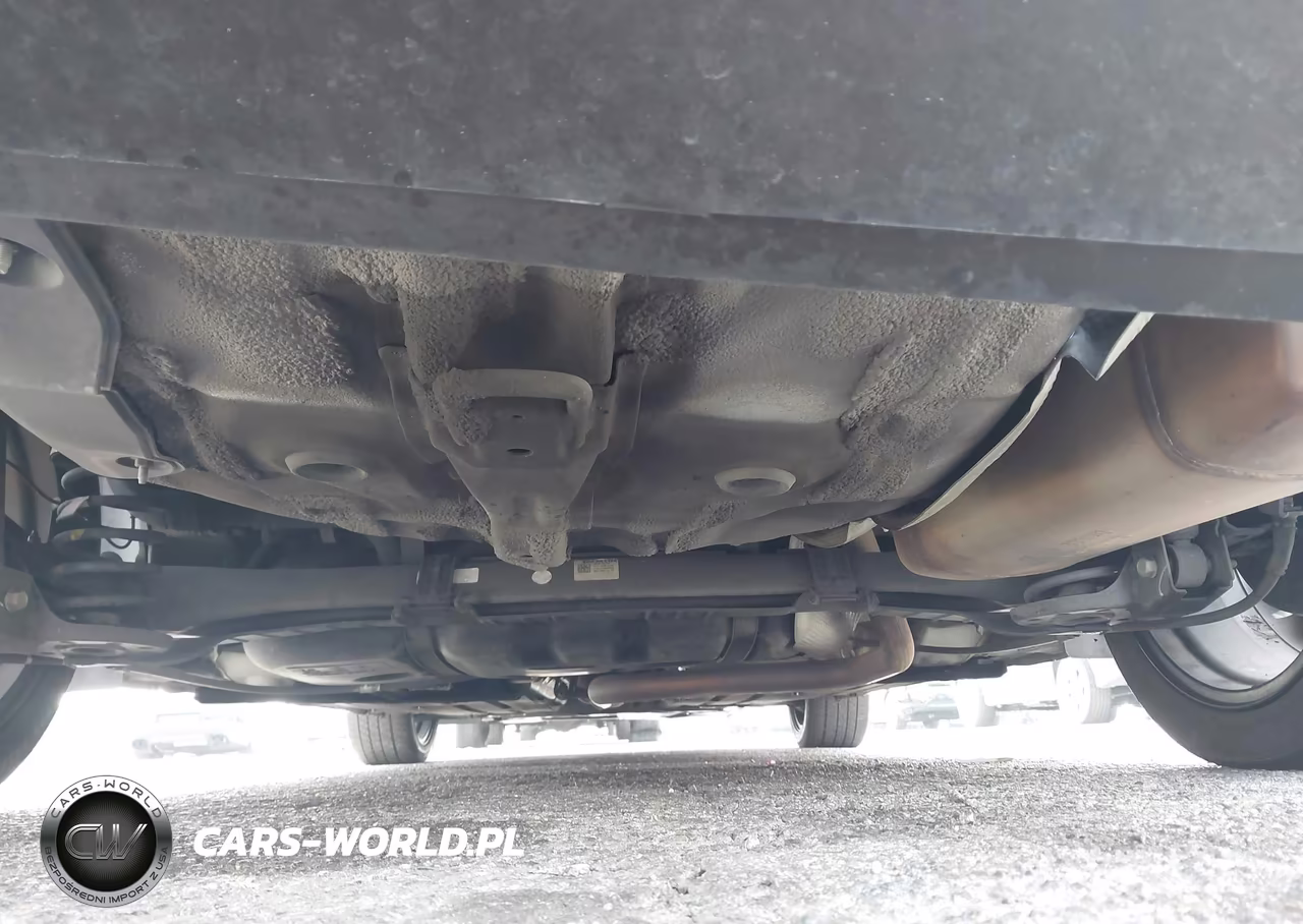 2019 Kia Forte S VIN:3KPF34AD1KE076279 - 22