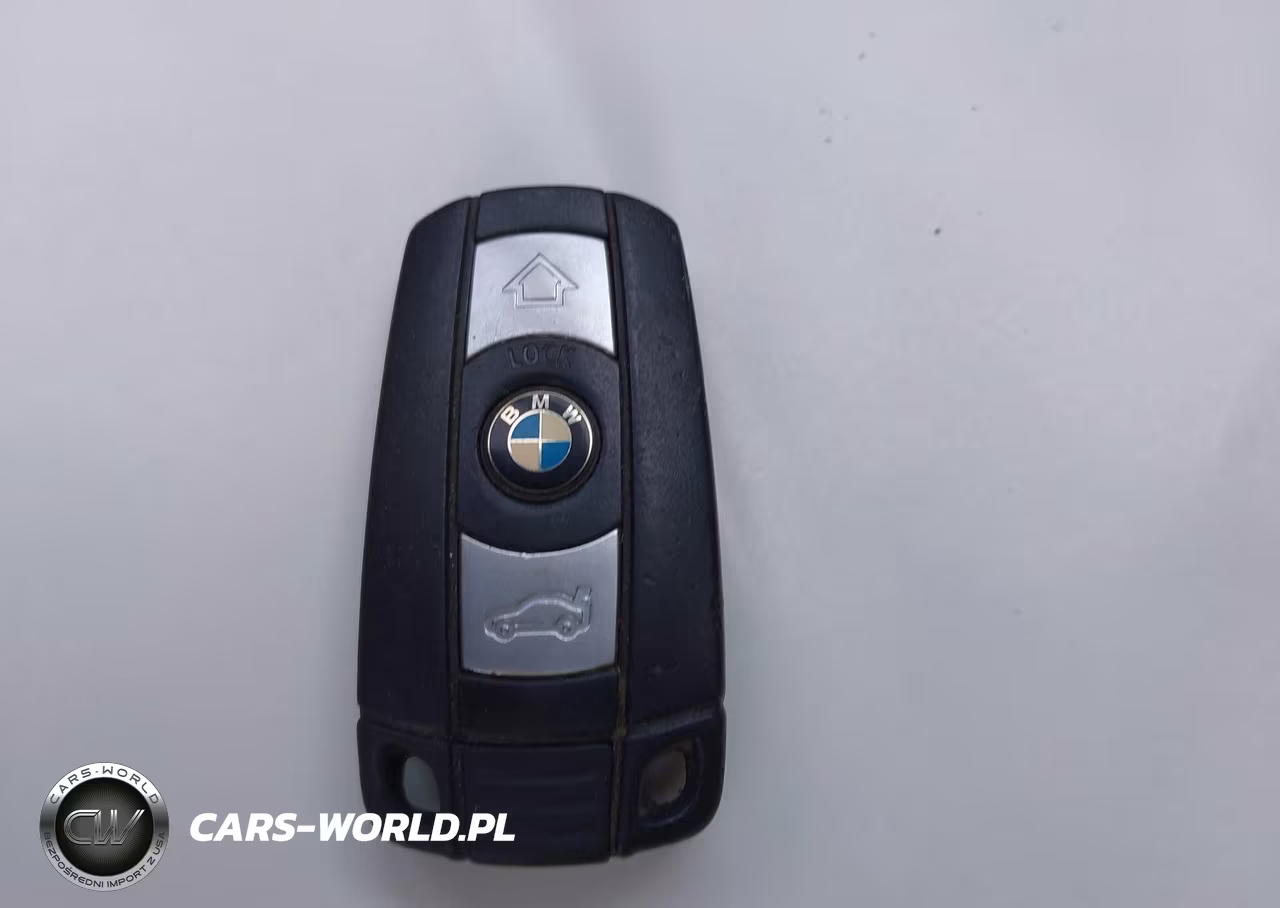 2008 BMW 328I VIN:WBAVA33538K054370 - 11