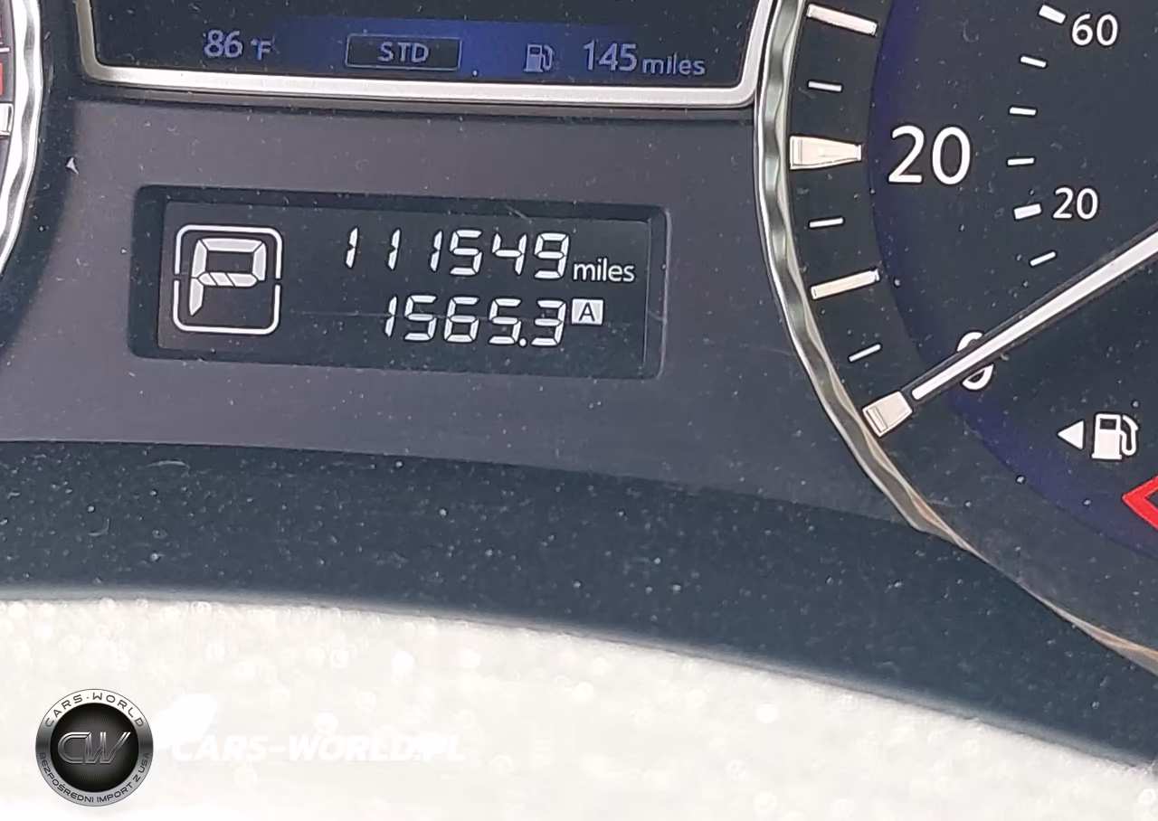 2020 Infiniti Qx60 Pure VIN:5N1DL0MN5LC523348 - 14