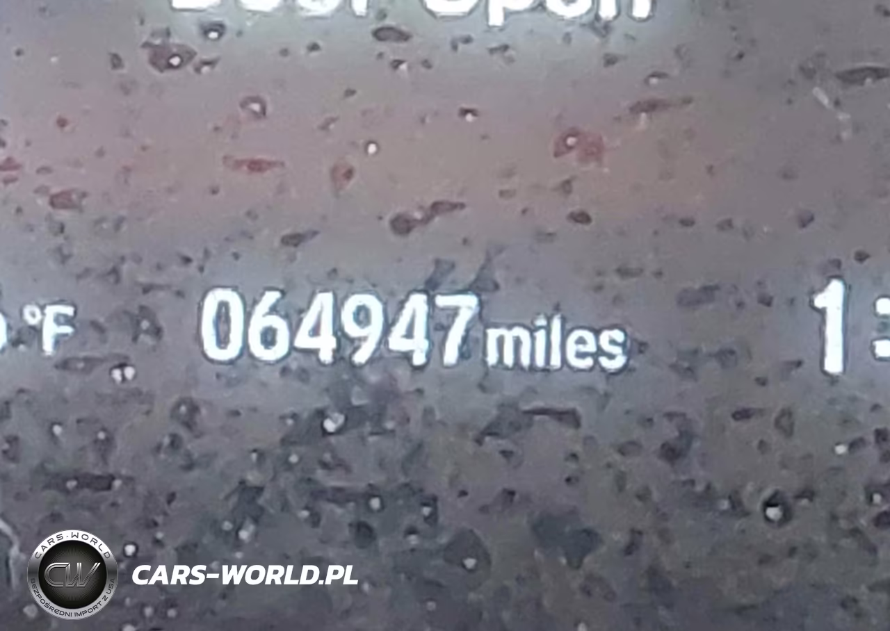 2019 Honda Civic Sport VIN:2HGFC2F88KH530159 - 15