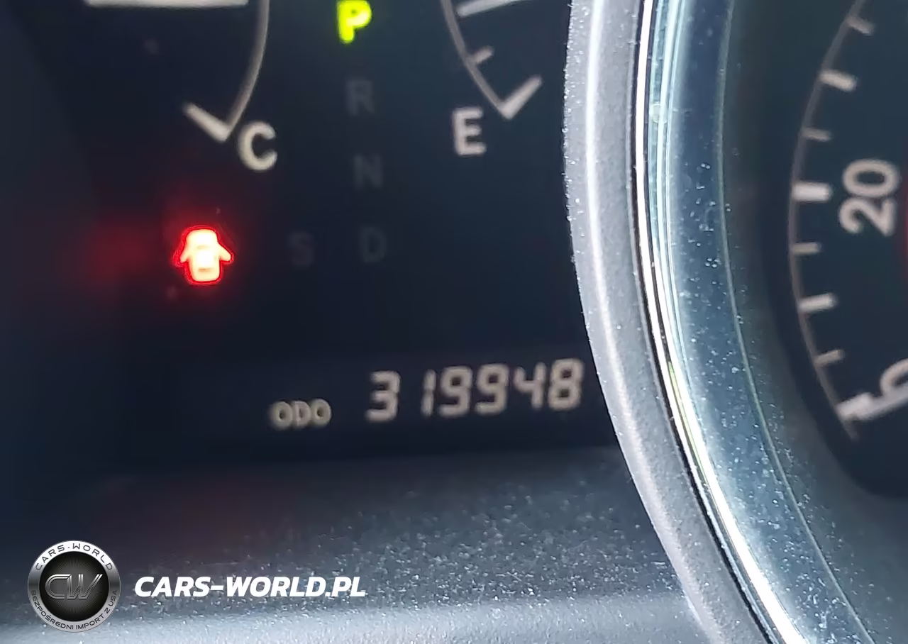 2013 Toyota Highlander Base V6 VIN:5TDBK3EH5DS208929 - 15