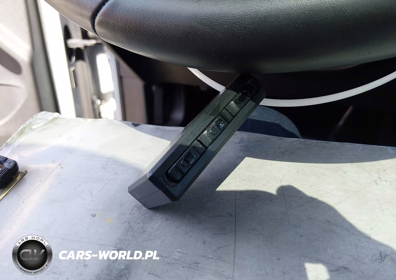 2023 Polestar 2 Long Range Dual Motor Bst Edition 230-Long Range Dual Motor Bst Edition 270 VIN:YSMET3KA8PL116273 - 11