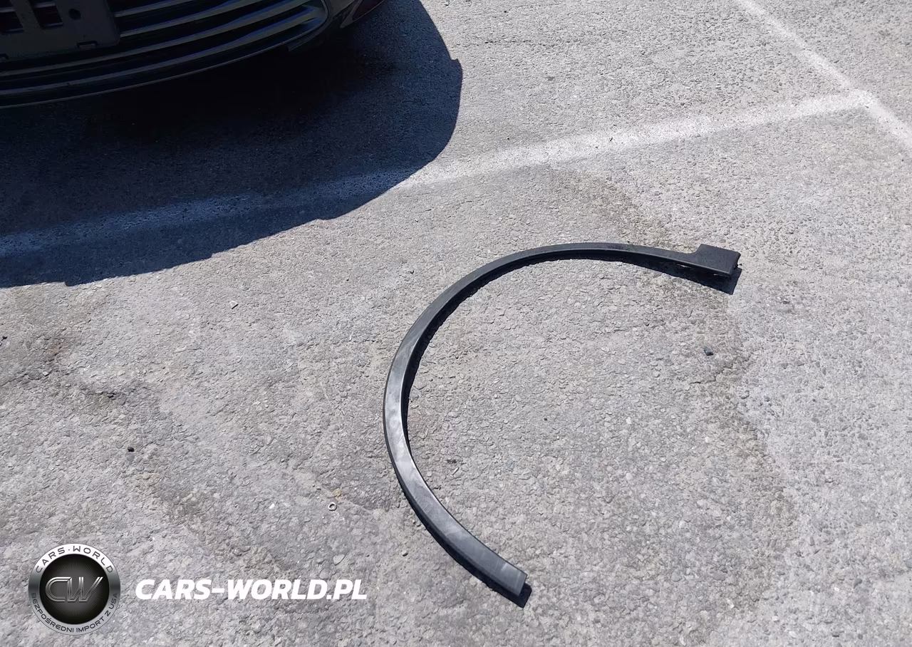 2023 Polestar 2 Long Range Dual Motor Bst Edition 230-Long Range Dual Motor Bst Edition 270 VIN:YSMET3KA8PL116273 - 12