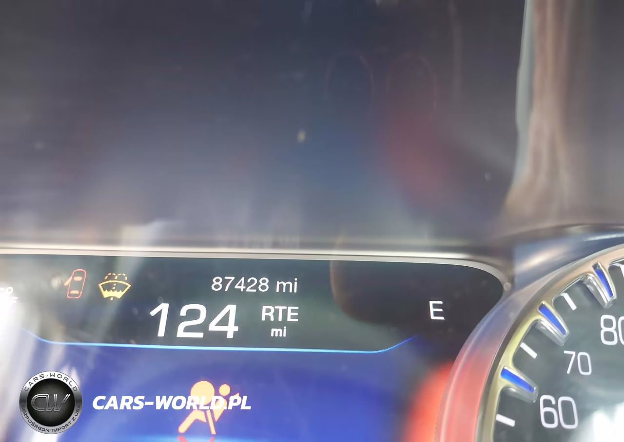 2015 Chrysler 200 C VIN:1C3CCCEG7FN512298 - 15