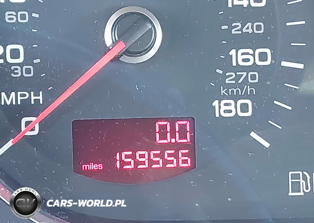 2010 Audi A6 3.2 Premium VIN:WAUAKAFB8AN028563 - 12