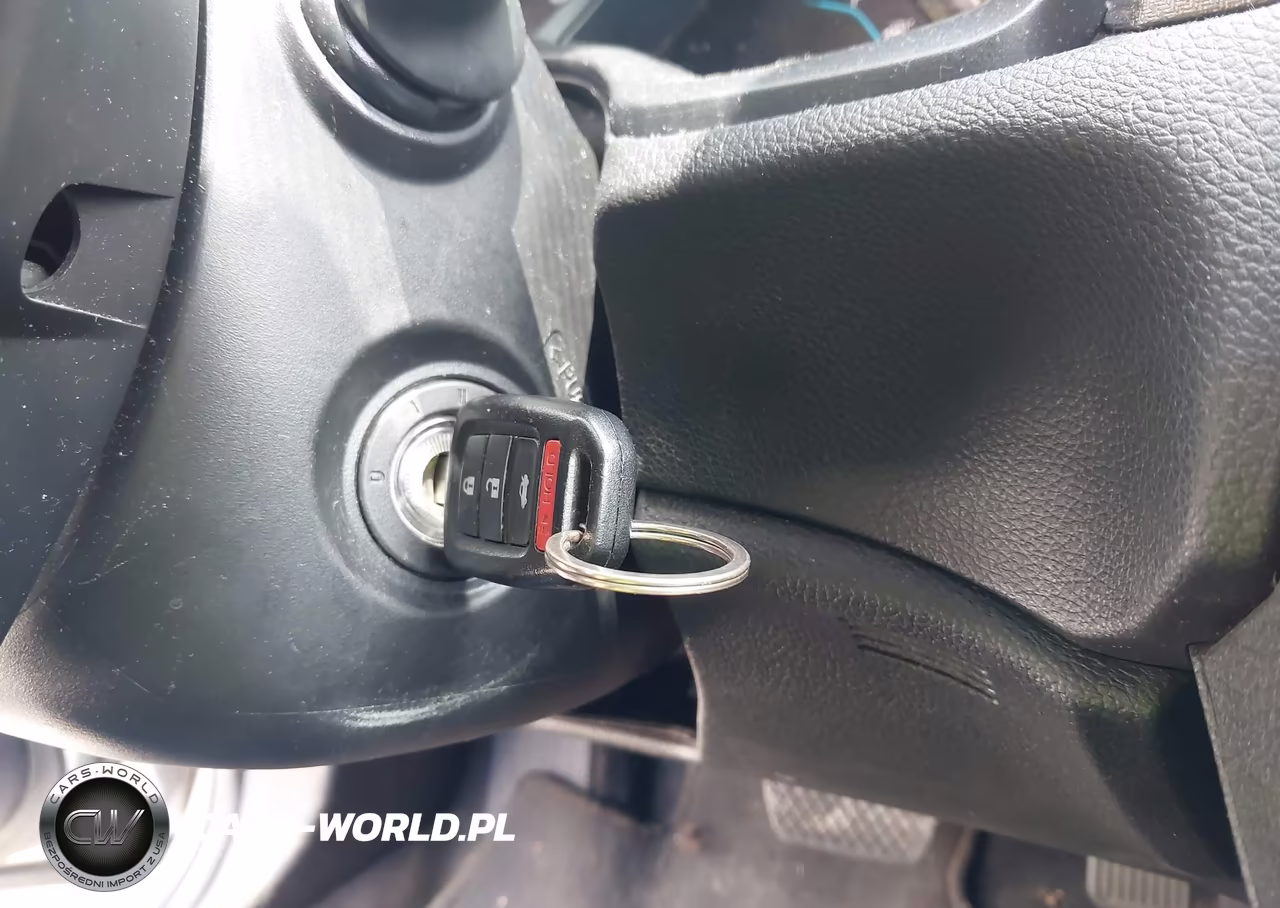 2019 Honda Civic Lx VIN:2HGFC2F60KH546760 - 11