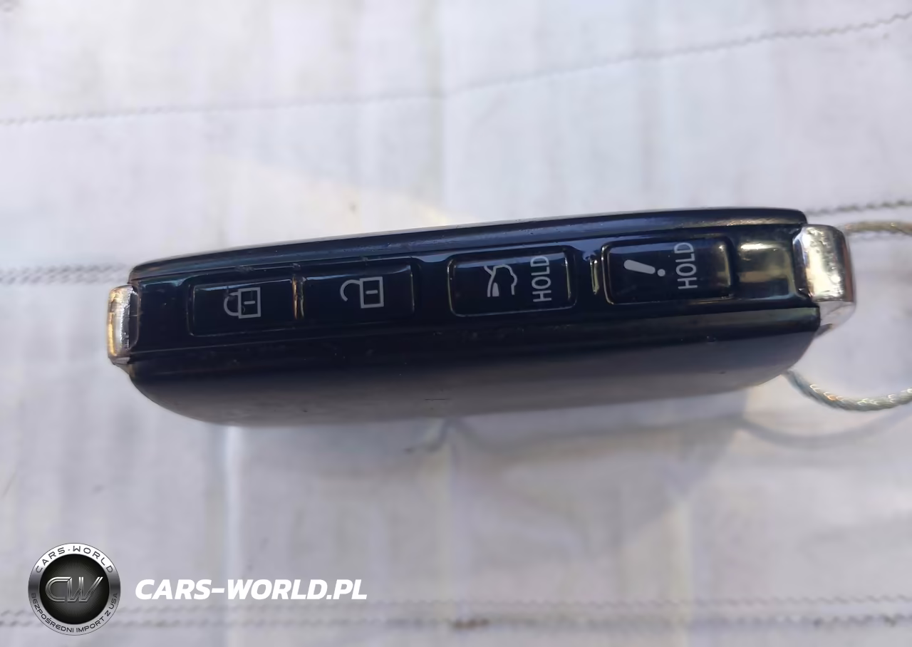 2020 Mazda Mazda3 Preferred Package VIN:3MZBPADL5LM127629 - 11