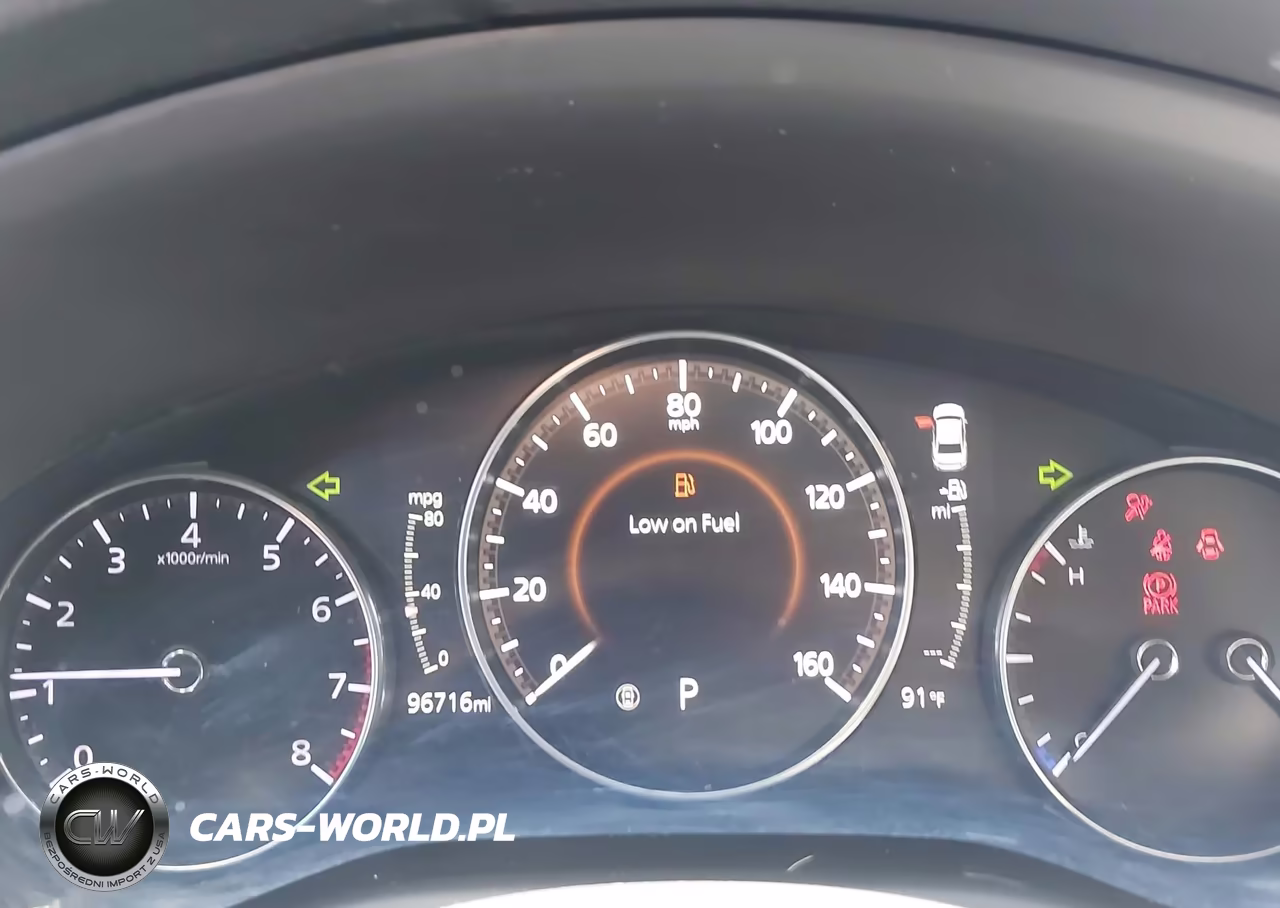 2020 Mazda Mazda3 Preferred Package VIN:3MZBPADL5LM127629 - 7