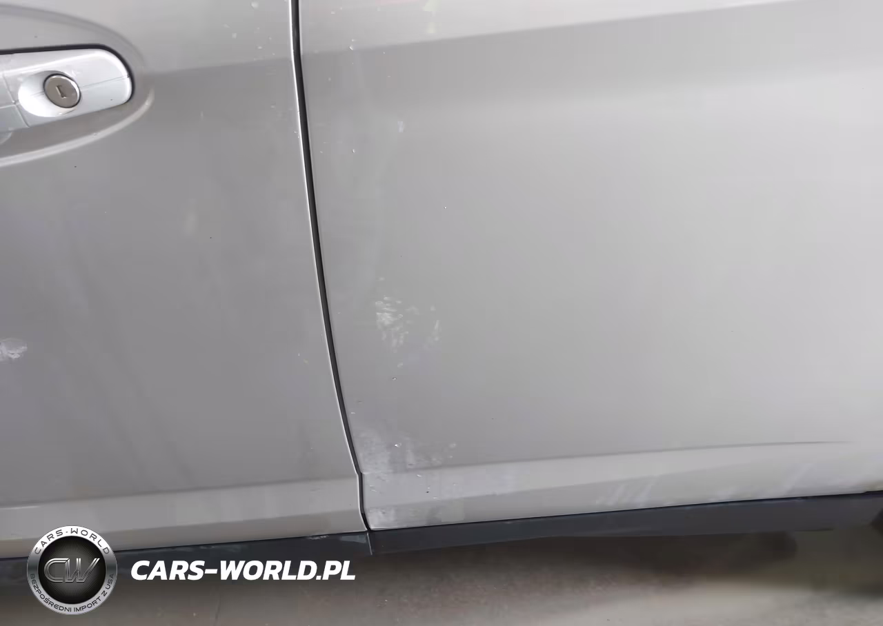 2017 Ford C-Max Hybrid Se VIN:1FADP5AU4HL115616 - 15