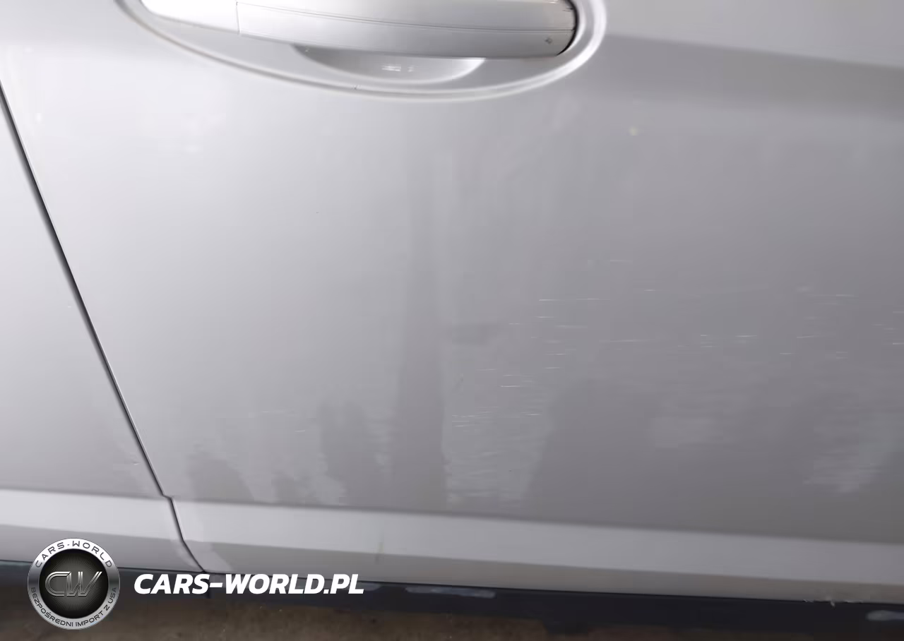 2017 Ford C-Max Hybrid Se VIN:1FADP5AU4HL115616 - 6