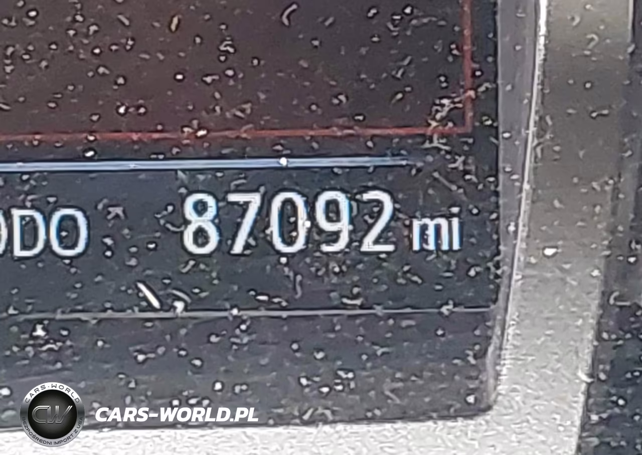 2021 Toyota Tacoma Sr5 V6 VIN:3TMAZ5CN0MM151731 - 15