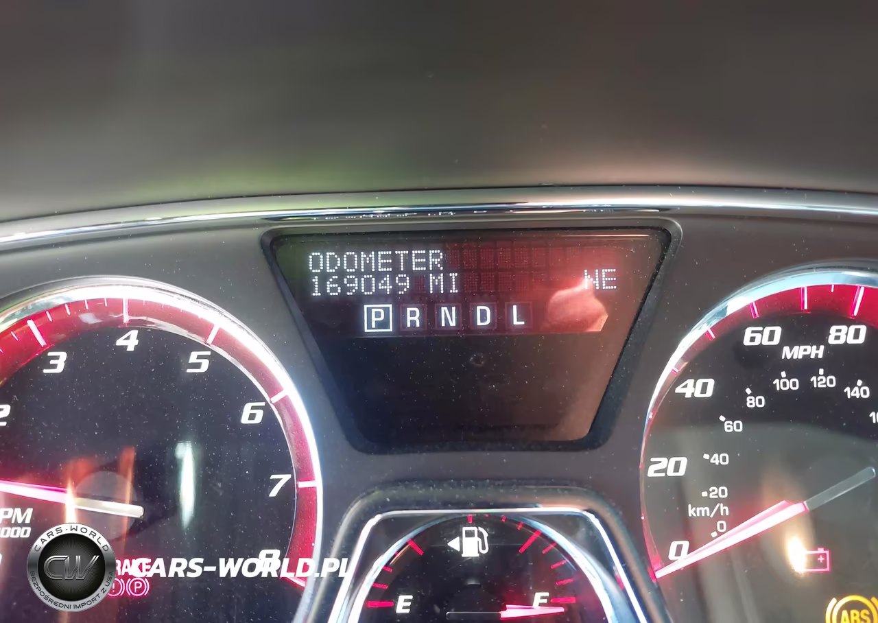 2015 GMC Acadia Slt-2 VIN:1GKKVSKD4FJ139433 - 16
