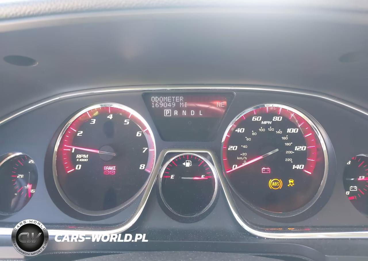 2015 GMC Acadia Slt-2 VIN:1GKKVSKD4FJ139433 - 7