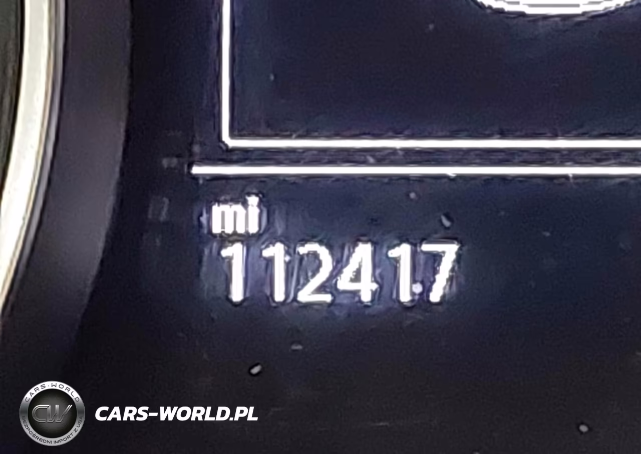 2019 Volkswagen Golf Sportwagen 1.4T S-1.4T Se VIN:3VWY57AU8KM511211 - 15