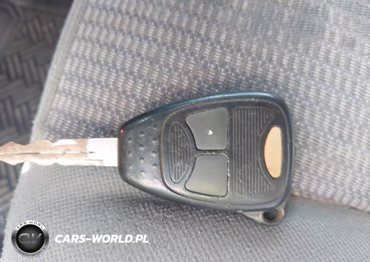 2007 Dodge Ram 3500 Slt VIN:3D7MX49C27G763294 - 10