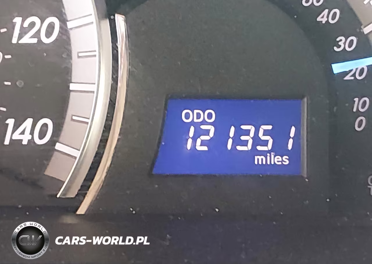 2014 Toyota Camry Se VIN:4T1BF1FK4EU442457 - 16