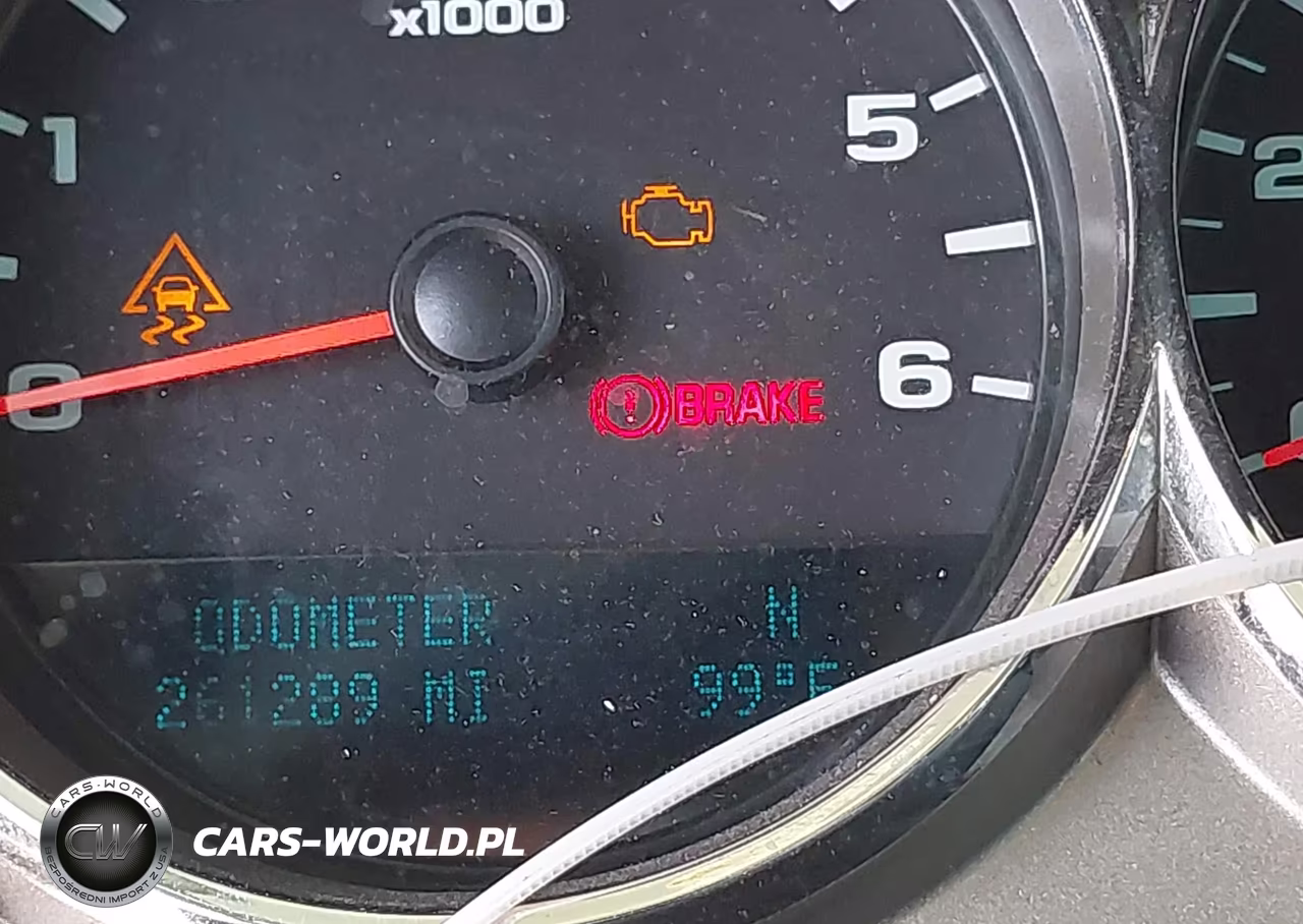 2010 Chevrolet Silverado 1500 Lt VIN:3GCRCSE07AG299289 - 15