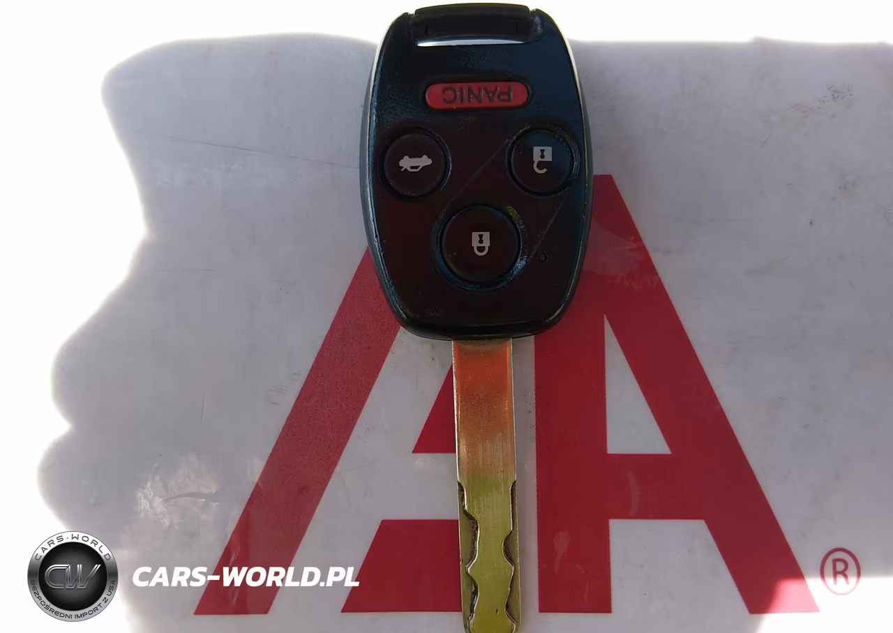 2012 Honda Accord 2.4 Lx VIN:1HGCP2F39CA115489 - 11