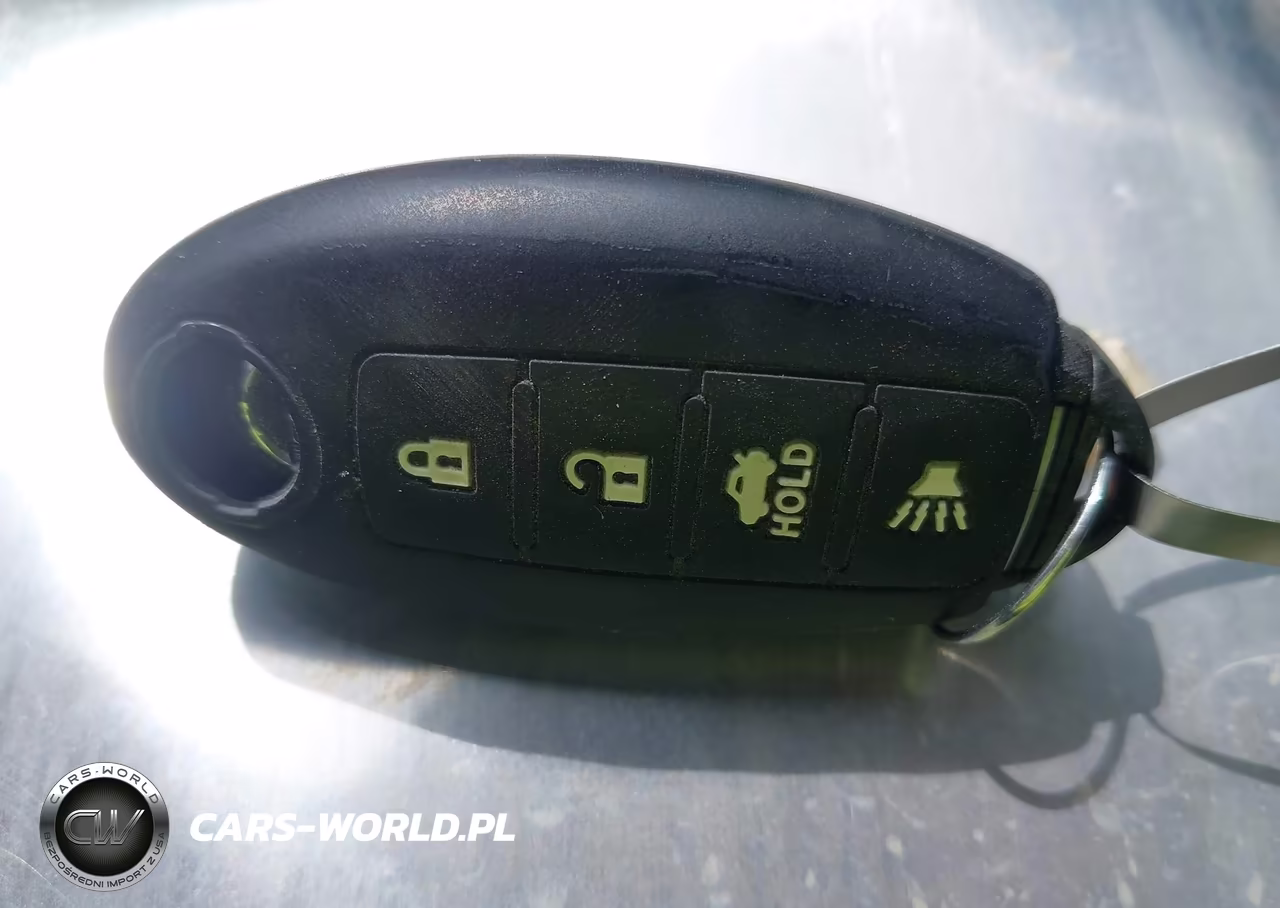 2013 Nissan Altima 2.5 S VIN:1N4AL3AP9DN488565 - 11